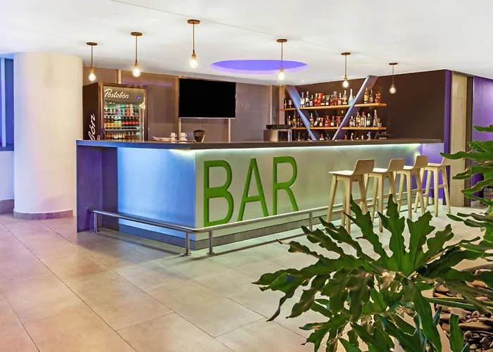 La Quinta By Wyndham Medellin