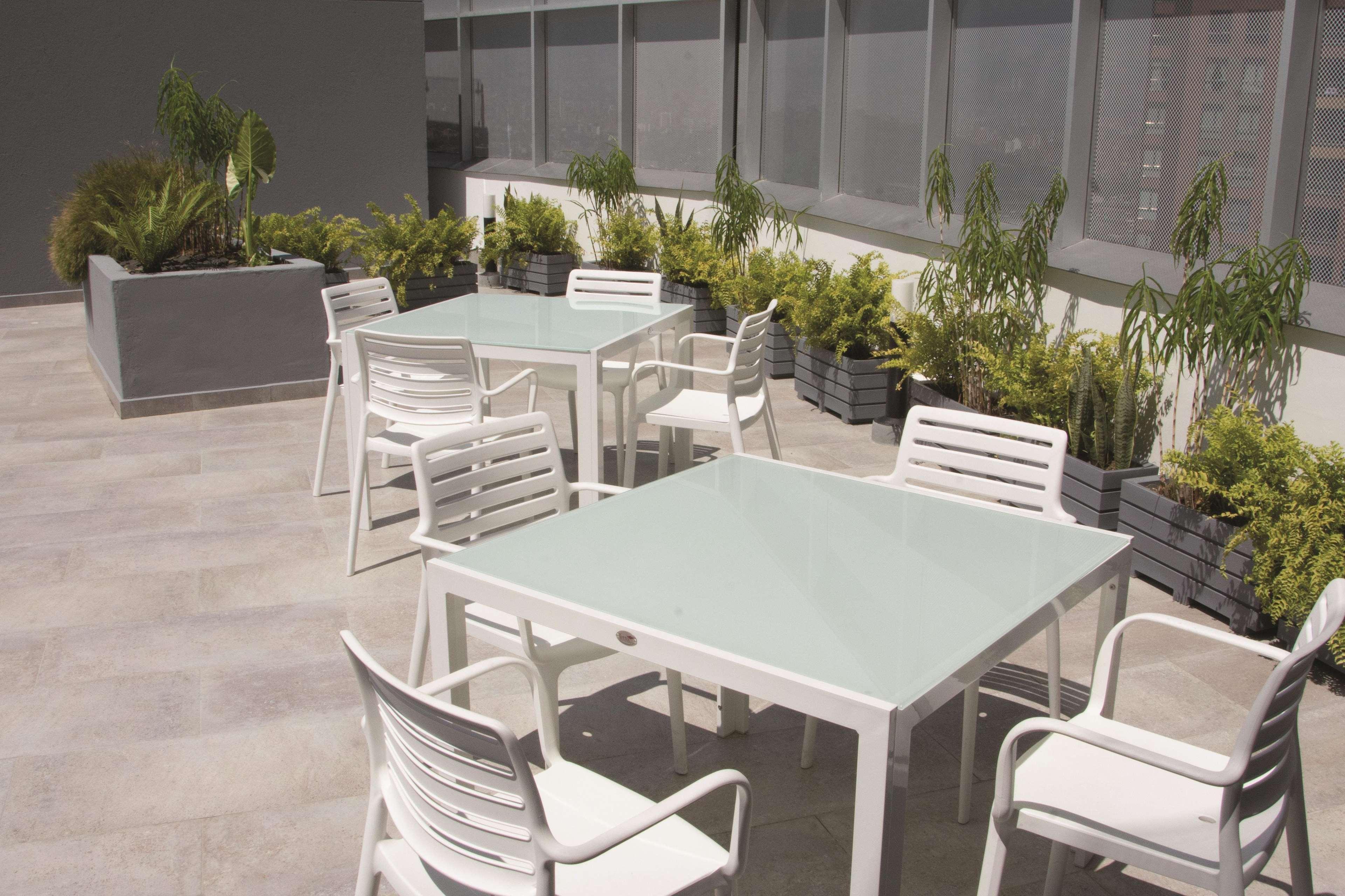 La Quinta By Wyndham Medellin Hotel Medellin