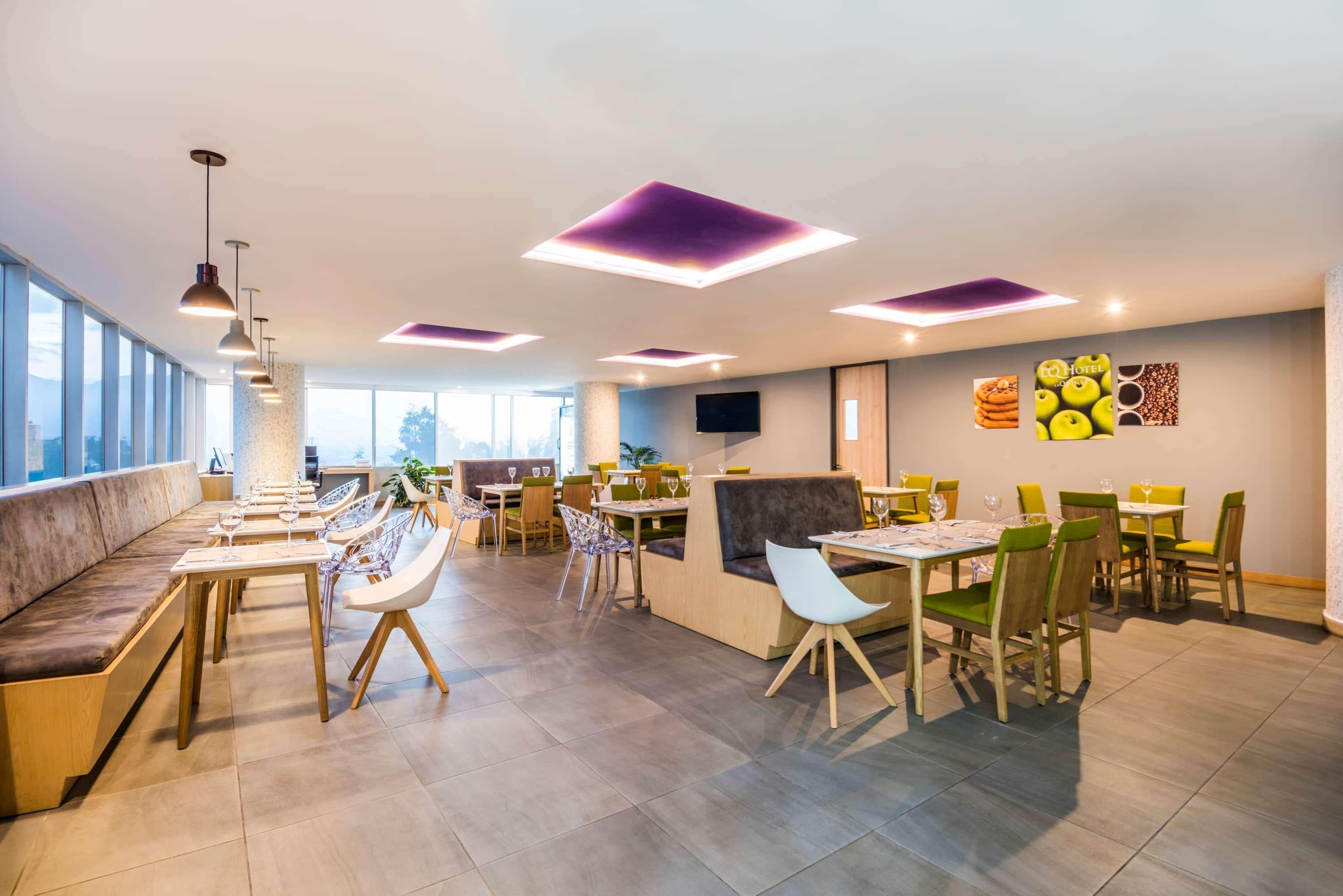 La Quinta By Wyndham Medellin Hotel Medellin