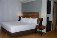 Hotel La Quinta By Wyndham Medellin Medellin